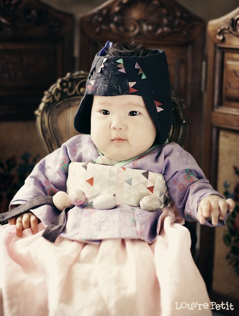 플레인스튜디오 이미지