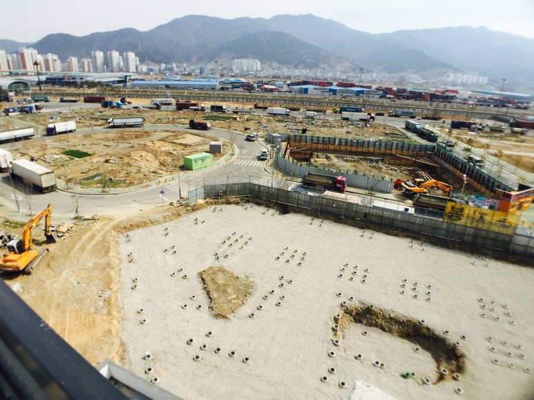 조양세탁소 이미지