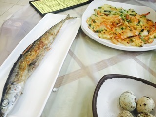 벼리수산 이미지