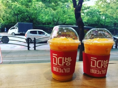 서비포차 이미지