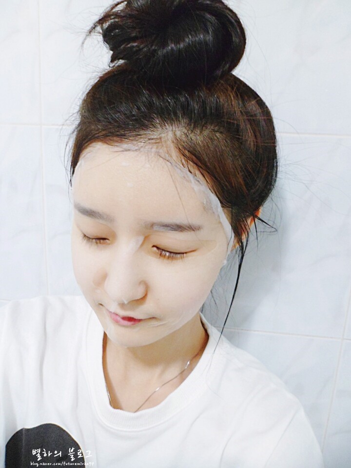레시트랩 이미지