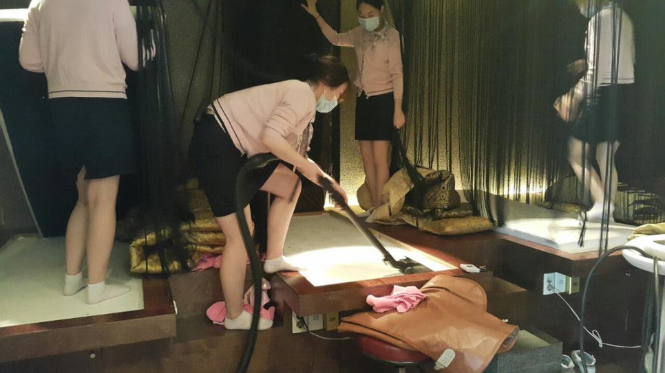 아방궁피부관리실 이미지