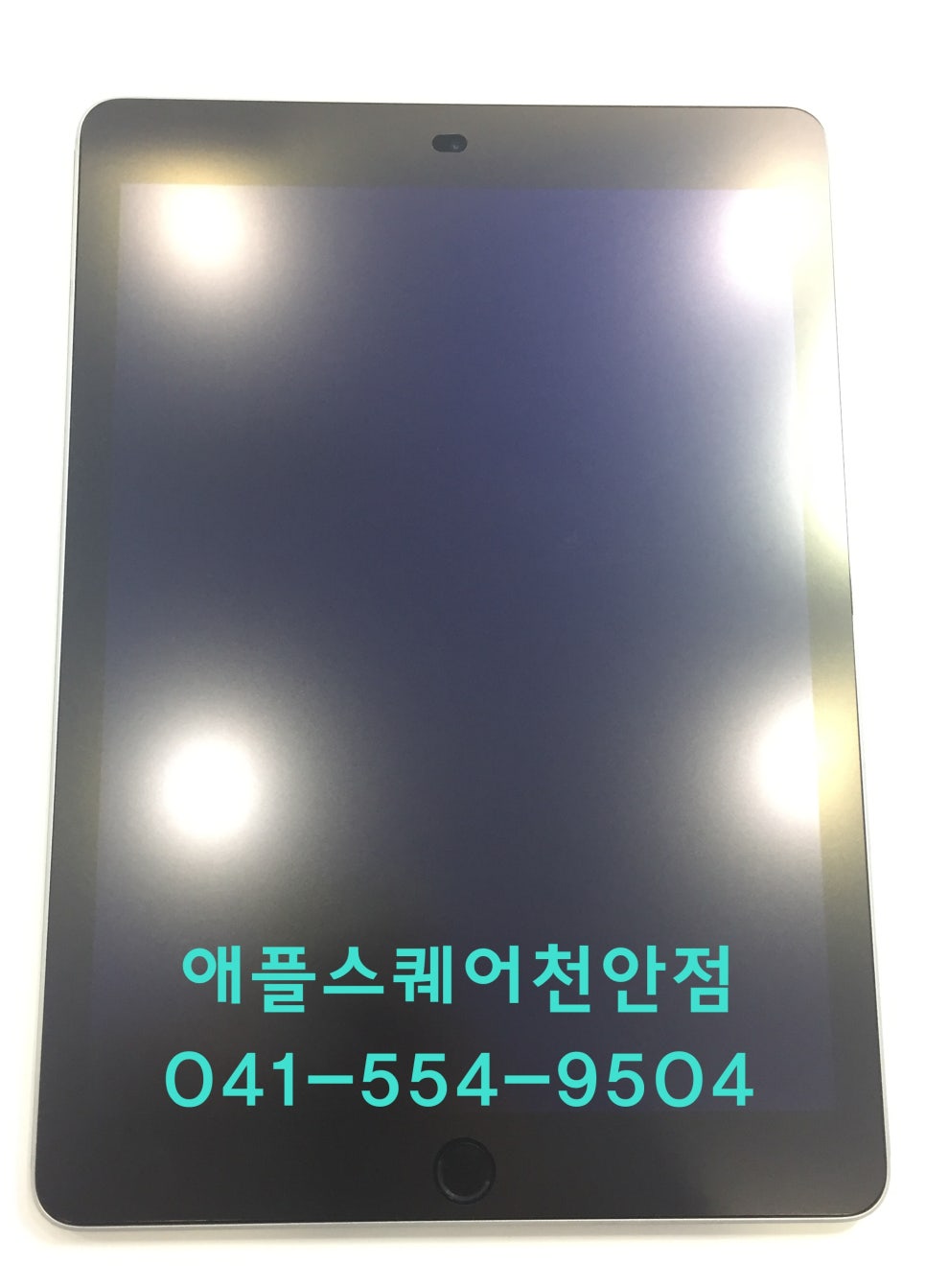 애플쉴드 이미지