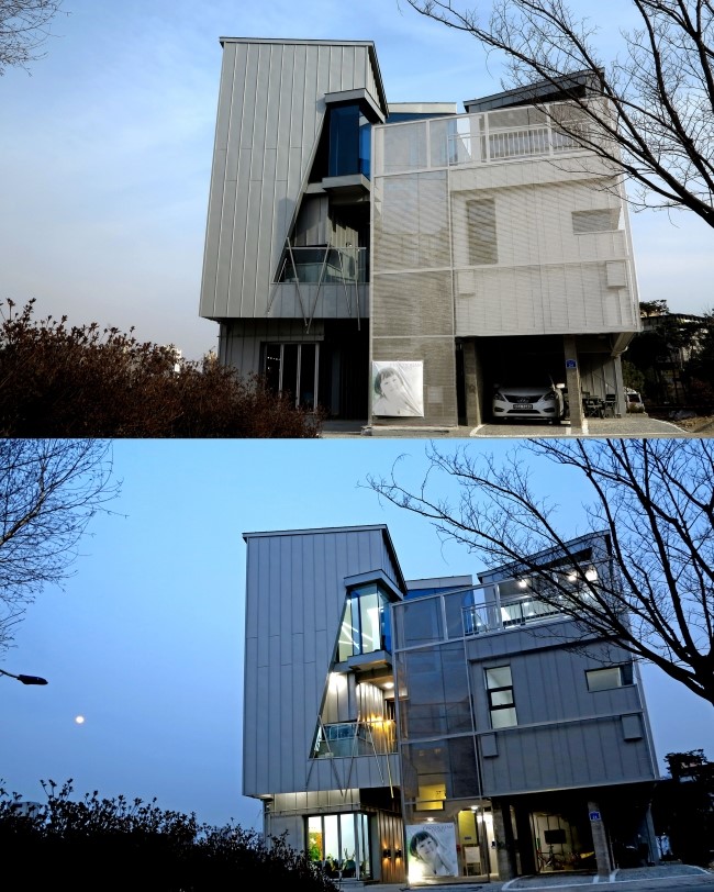 크림스튜디오 이미지