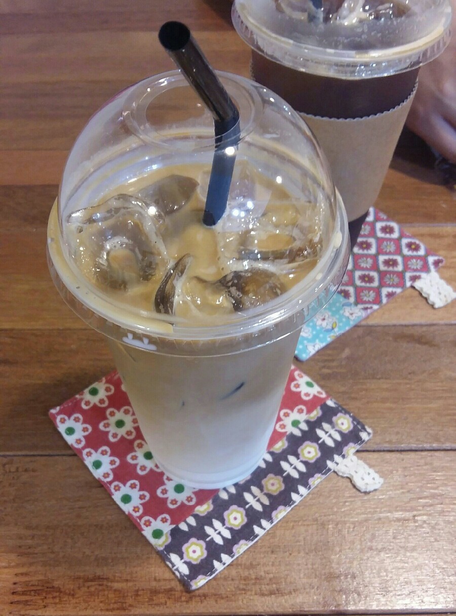 레몬트리플라워 이미지