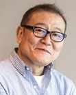 산골건강원 이미지
