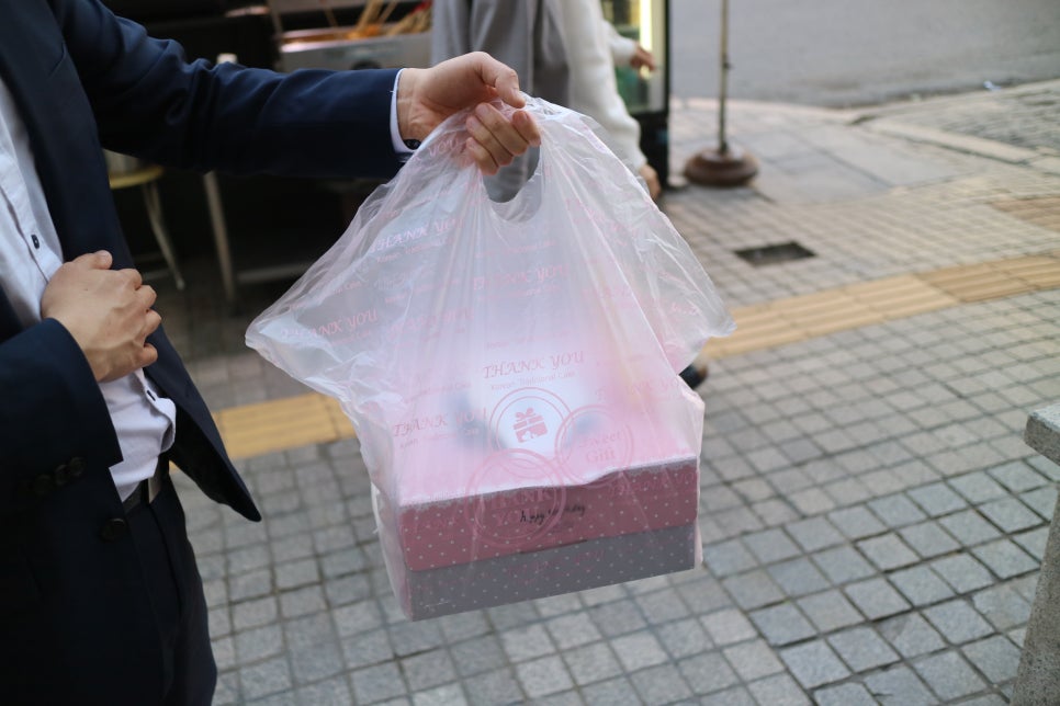 라이스단미 이미지