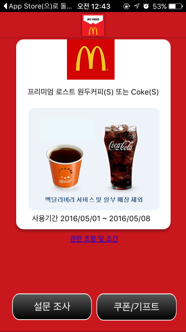 홍홍 이미지