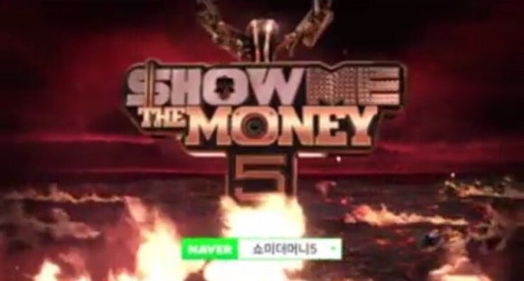 비와이딜리버리 이미지