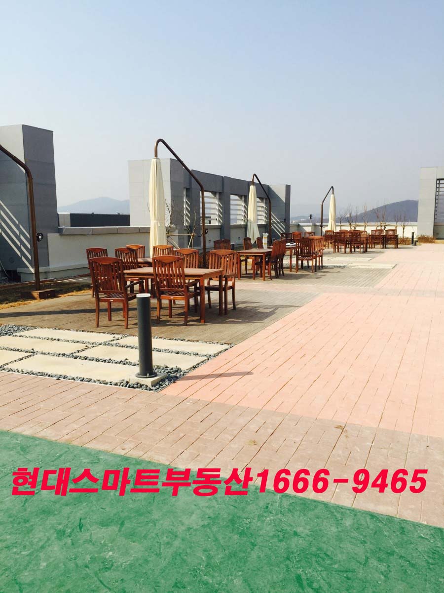 모노치즈 이미지