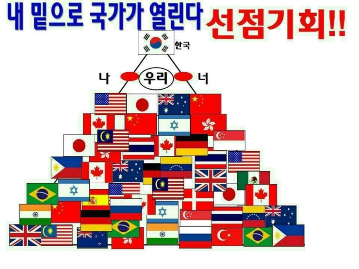 에이필드 이미지