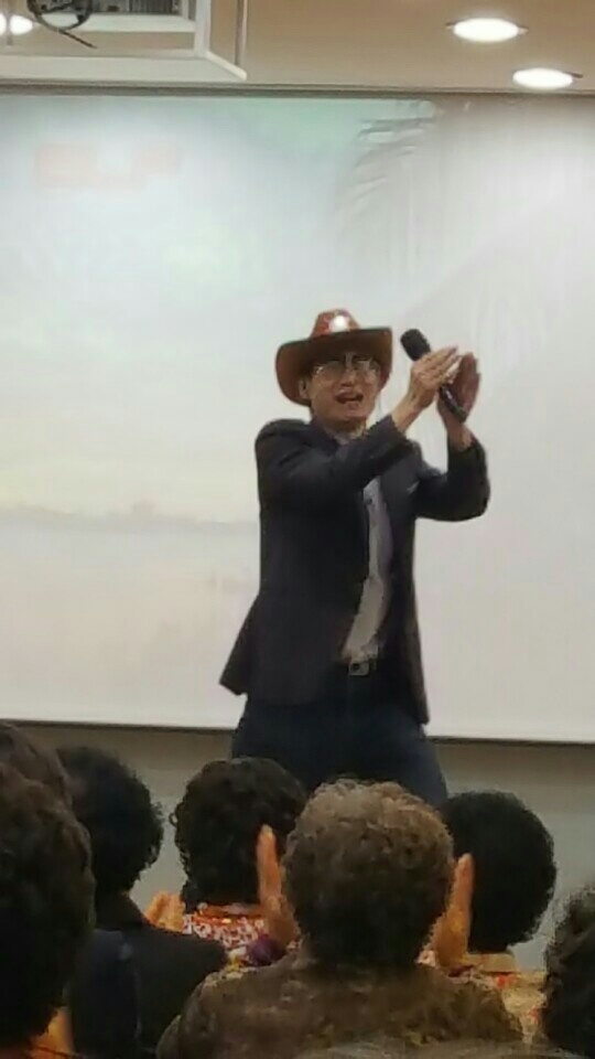 복지관매점 이미지