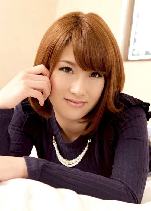 나리미야 하루아 / Harua Narimiya / 成宮はるあ : 네이버 블로그