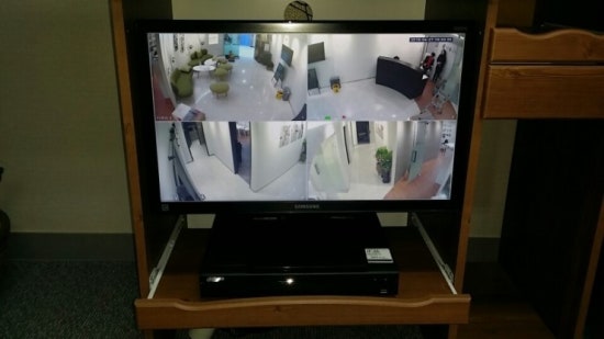 영림메디칼 이미지