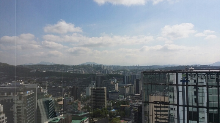 아리랑다방 이미지