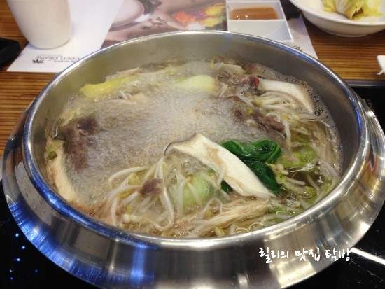 코코샤브(재송점) 이미지