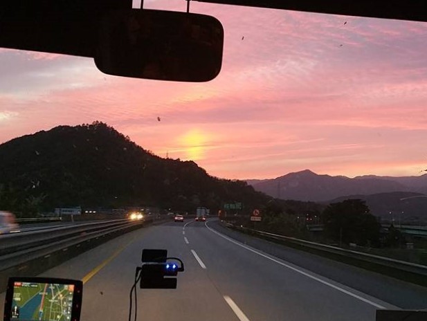 서울하이킹그룹 이미지