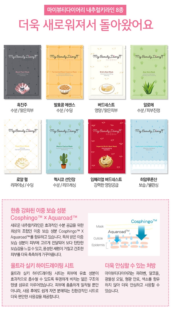 버드네스트 이미지
