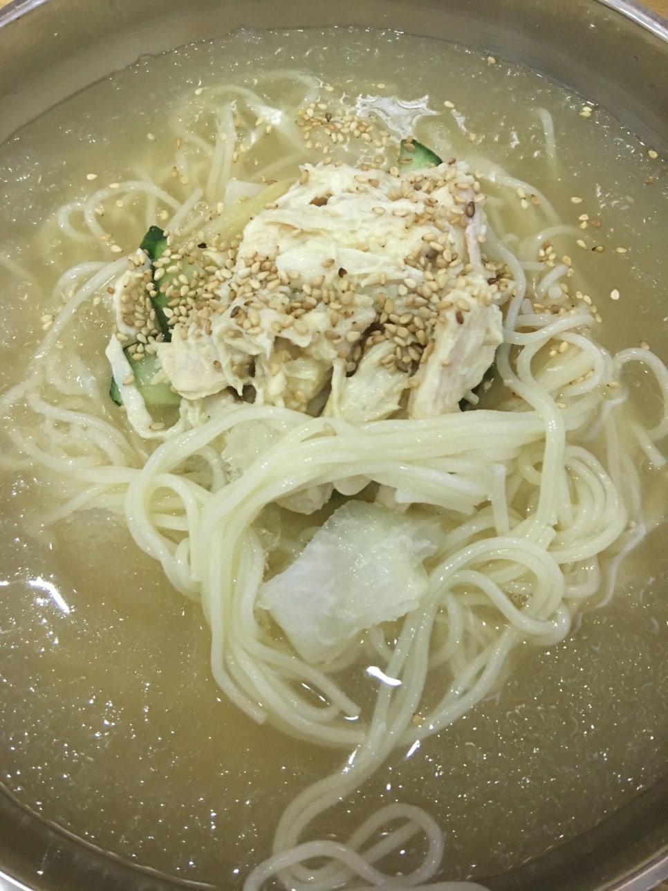 광명국수 이미지