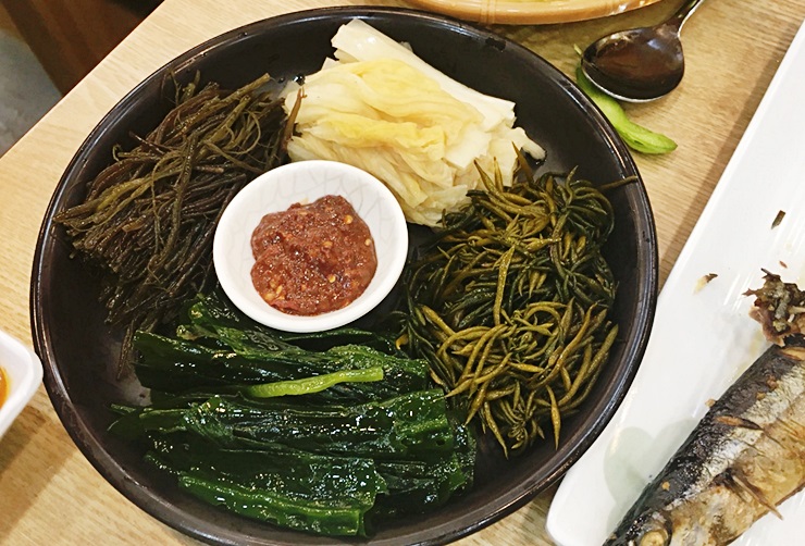 짱활어 이미지
