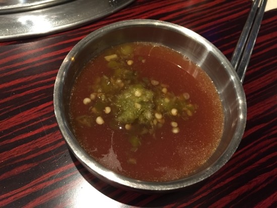 한우해장 이미지