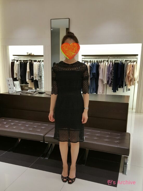 더아이잗죽전콜렉티드 이미지
