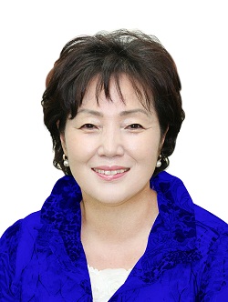 행촌의원 이미지