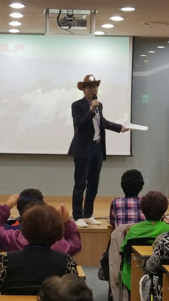 복지관매점 이미지