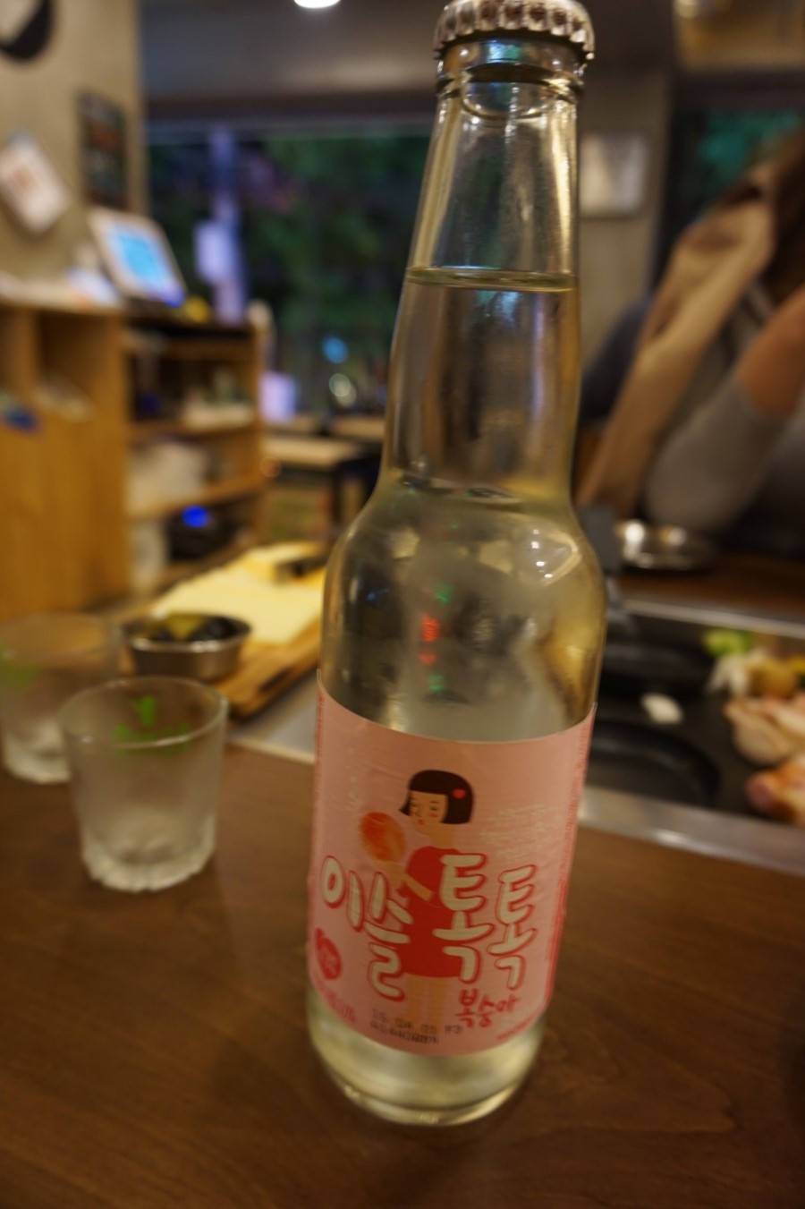바이다연헤어 이미지