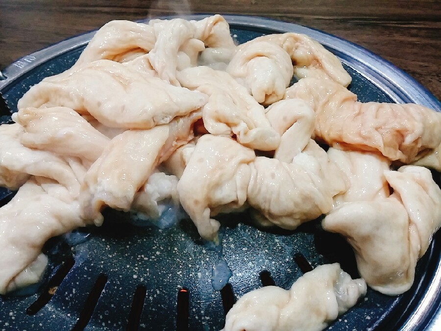 SK하이닉스(남자기숙사) 이미지