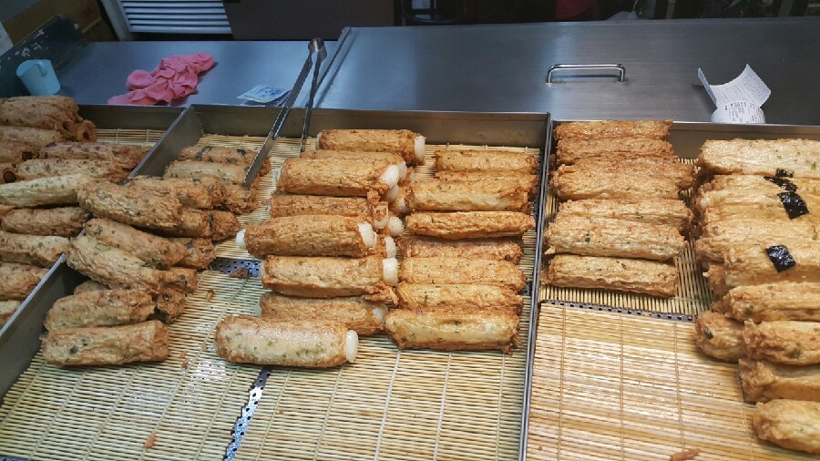 만나스넥 이미지