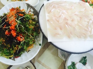 벼리수산 이미지