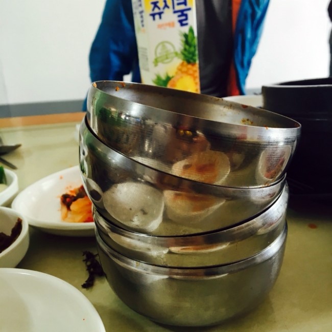 귀자식당 이미지