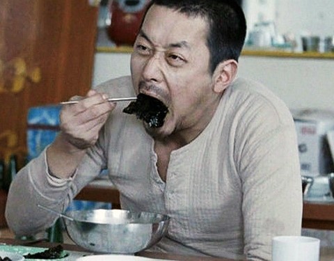 천안족발 이미지