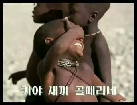 남도돼지국밥 이미지