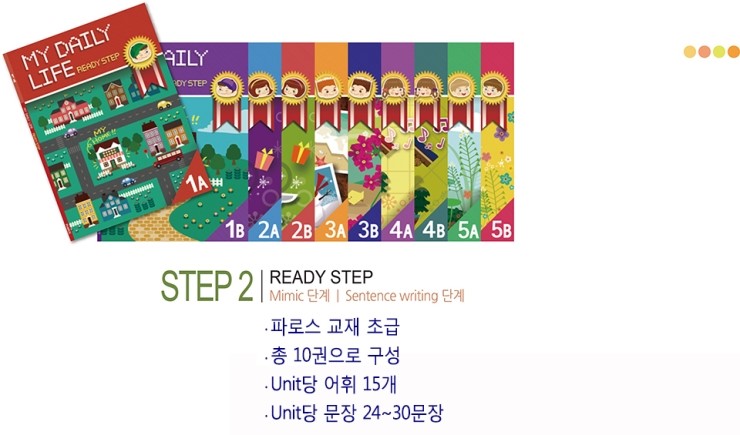 파로스교육 이미지