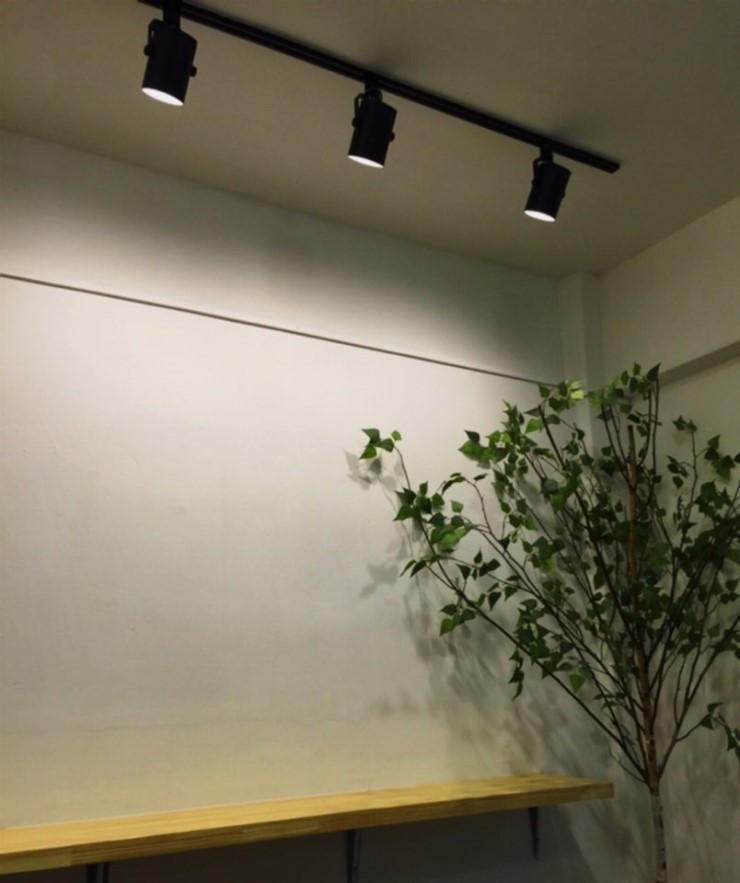 땡큐뮤직스튜디오 이미지