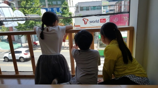 시오도메상모점 이미지