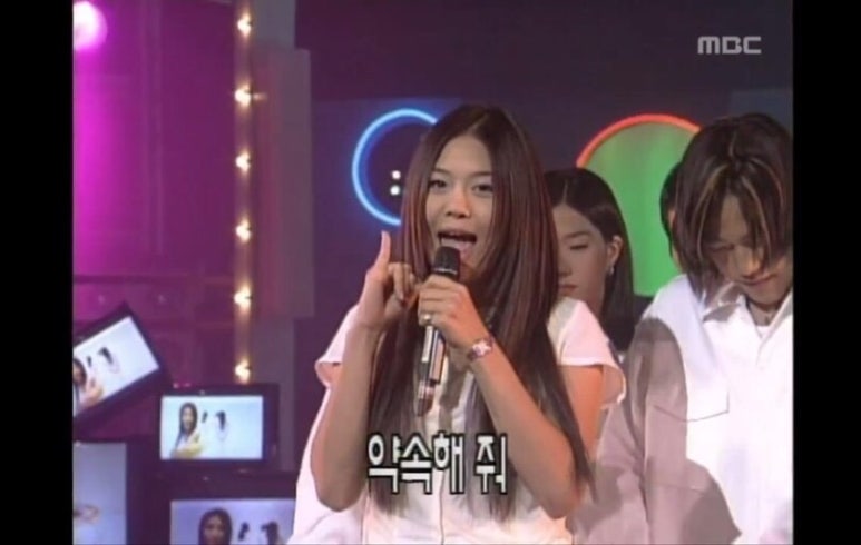 바탕네일＆왁싱 이미지