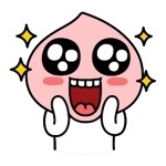 노란숟가락 이미지