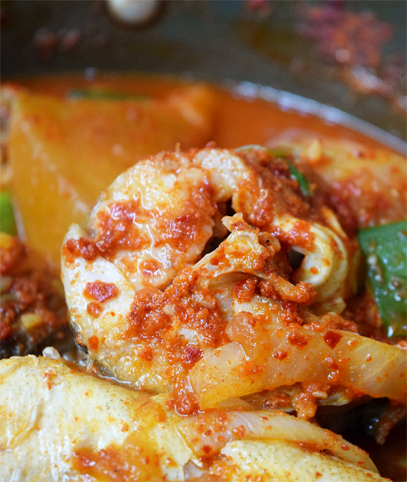청풍식당 이미지