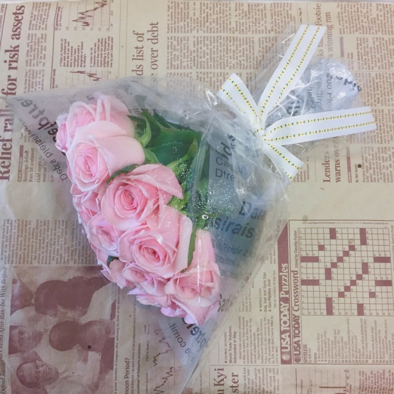 안중화원 이미지