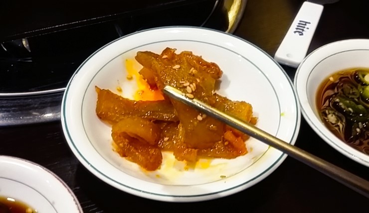 송가옥 이미지
