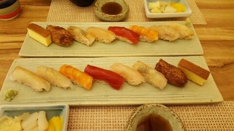 코다와리(KODAWARI) 이미지