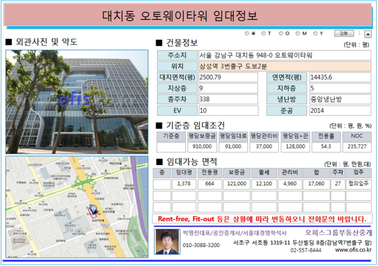 오토웨이 이미지
