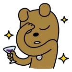 노란숟가락 이미지