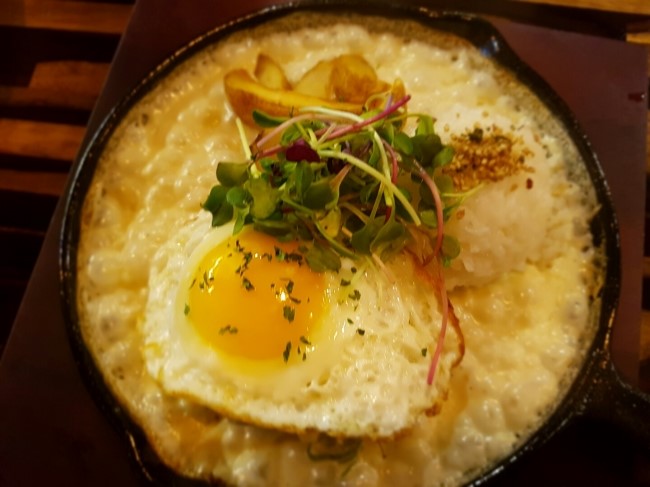 마스터키친 이미지