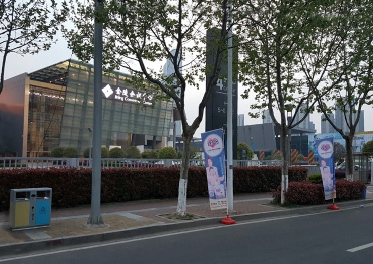 신우인력 이미지