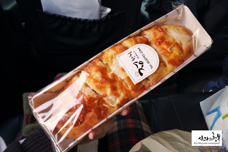 수민아뜰리에.베이커리 이미지