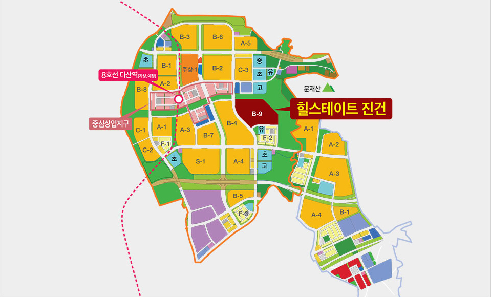 다산엔지니어링 이미지